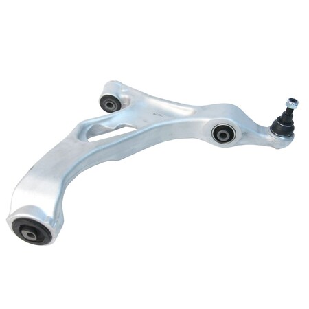 Uro Parts Control Arm, 7L8407151K 7L8407151K